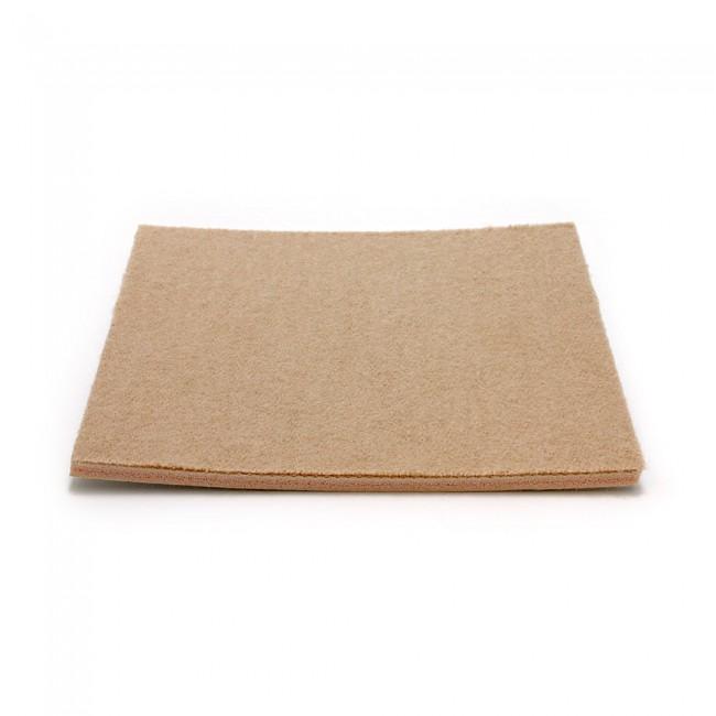 Mole Foam Sheet (3x4 Inch) - The First Aid Gear Shop