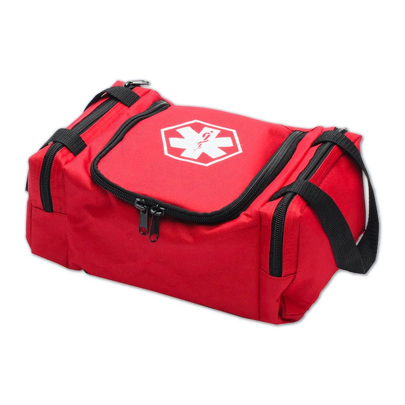 Northern Tier (BSA) Crew First Aid Kit - The First Aid Gear Shop