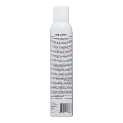 Ozium Air Sanitizing Spray (8oz) - The First Aid Gear Shop