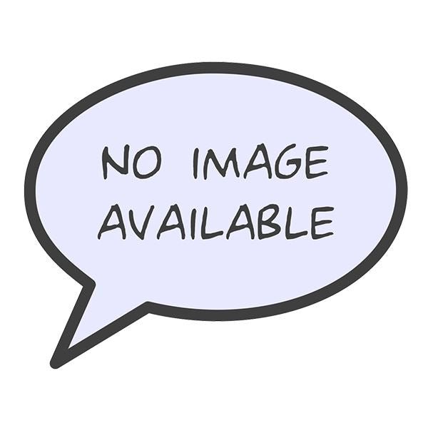 Personal Blister Tx (REFILL KIT) - The First Aid Gear Shop