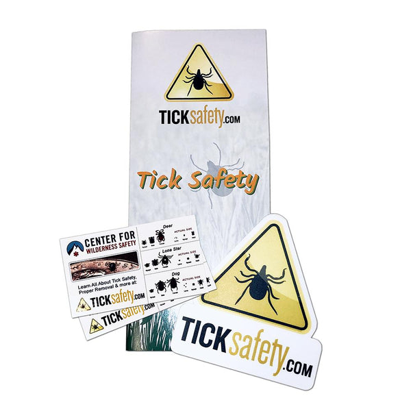 Tick Riskmeter Open media 1 in modal