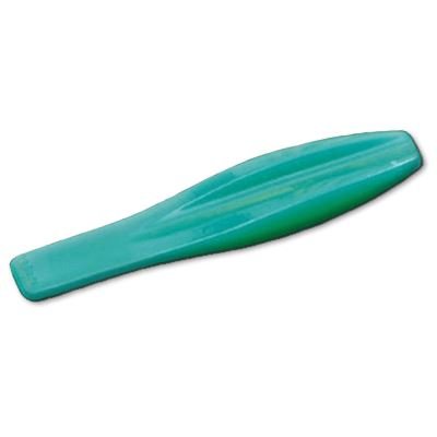 Plastic Bite Stick - The First Aid Gear Shop