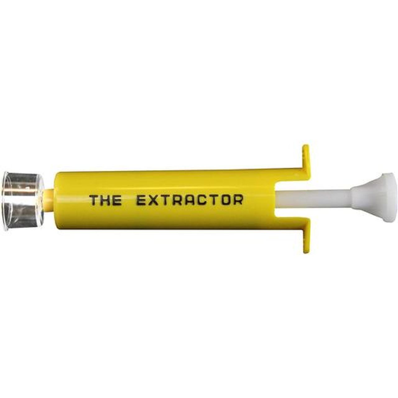 Sawyer Extractor Bite + Sting Kit - The First Aid Gear Shop