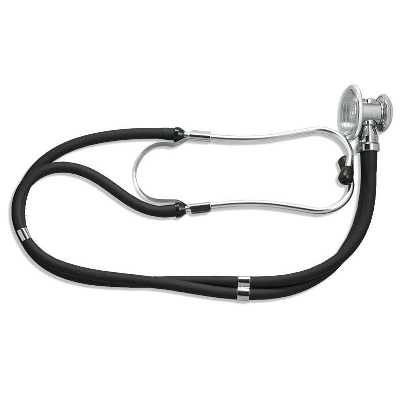Sprague Rappaport Sprague Rappaport Stethoscope | RestockYourKit.com