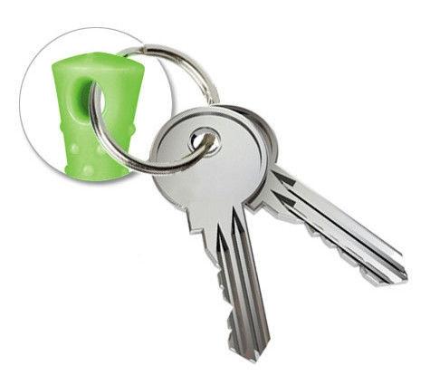 Tick Twister - Tick Removal Device First Aid Supplies O'Tom 