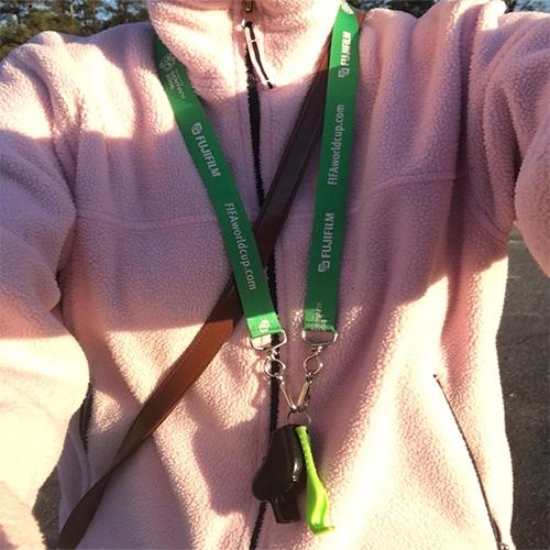 Tick Twister - Tick Removal Device First Aid Supplies O'Tom 