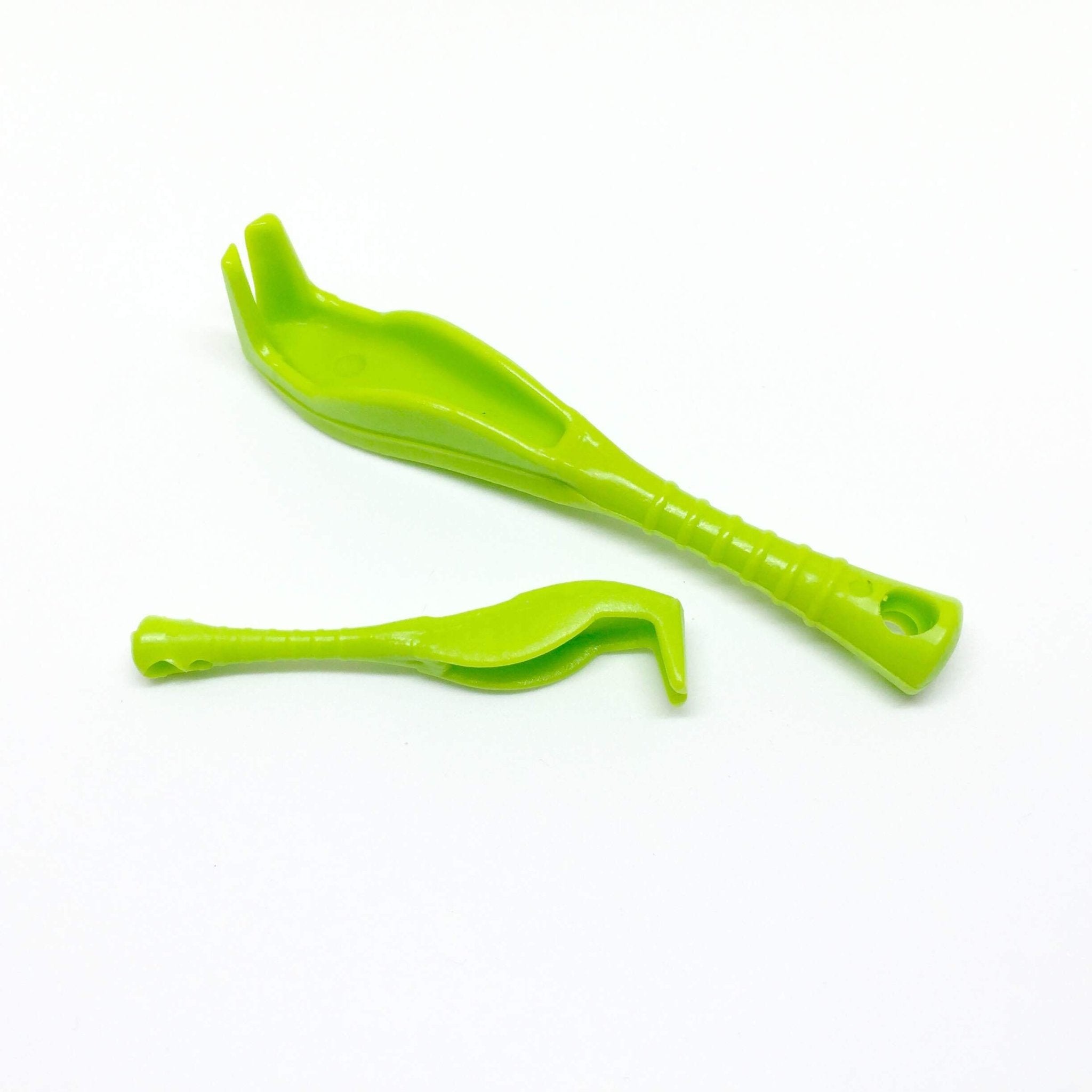 Tick Twister - Tick Removal Device First Aid Supplies O'Tom Large Tick Twister (w/ keychain) 